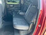 2020 Chevrolet Silverado 1500 Crew Cab 4WD Pickup for sale #274516T - photo 25
