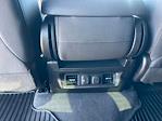 2020 Chevrolet Silverado 1500 Crew Cab 4WD Pickup for sale #274516T - photo 26