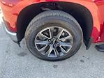 2020 Chevrolet Silverado 1500 Crew Cab 4WD Pickup for sale #274516T - photo 27