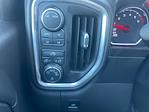 2020 Chevrolet Silverado 1500 Crew Cab 4WD Pickup for sale #274516T - photo 31