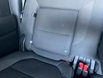 2020 Chevrolet Silverado 1500 Crew Cab 4WD Pickup for sale #274516T - photo 32