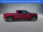 2020 Chevrolet Silverado 1500 Crew Cab 4WD Pickup for sale #274516T - photo 7