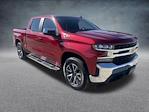 2020 Chevrolet Silverado 1500 Crew Cab 4WD Pickup for sale #274516T - photo 8