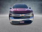 2020 Chevrolet Silverado 1500 Crew Cab 4WD Pickup for sale #274516T - photo 9
