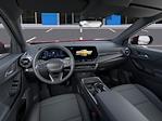 New 2026 Chevrolet Equinox LT SUV for sale #274542 - photo 15