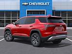 New 2026 Chevrolet Equinox LT SUV for sale #274542 - photo 4