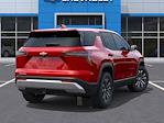 New 2026 Chevrolet Equinox LT SUV for sale #274542 - photo 2
