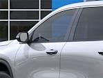 2025 Chevrolet Traverse FWD SUV for sale #275607F - photo 12