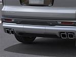 2025 Chevrolet Traverse FWD SUV for sale #275607F - photo 14