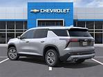 2025 Chevrolet Traverse FWD SUV for sale #275607F - photo 4