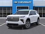 2025 Chevrolet Traverse FWD SUV for sale #275754F - photo 6