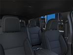 2025 Chevrolet Traverse FWD SUV for sale #276255F - photo 24