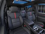2025 Chevrolet Traverse FWD SUV for sale #277232 - photo 16