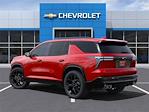 2025 Chevrolet Traverse FWD SUV for sale #277232 - photo 4