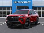 2025 Chevrolet Traverse FWD SUV for sale #277232 - photo 6