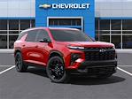 2025 Chevrolet Traverse FWD SUV for sale #277232 - photo 7