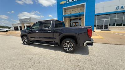 2024 GMC Sierra 1500 Crew Cab 4x4 Pickup for sale #279085P - photo 2