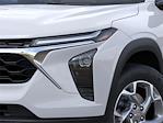 2025 Chevrolet Trax FWD SUV for sale #279594 - photo 10