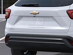 2025 Chevrolet Trax FWD SUV for sale #279594 - photo 14