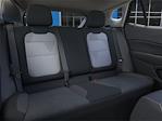 2025 Chevrolet Trax FWD SUV for sale #279594 - photo 17