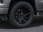 2025 Chevrolet Silverado 1500 Crew Cab 4x2 Pickup for sale #282471 - photo 9