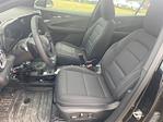 New 2024 Chevrolet Blazer EV Police Interceptor AWD SUV for sale #284688F - photo 10