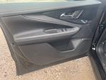 New 2024 Chevrolet Blazer EV Police Interceptor AWD SUV for sale #284688F - photo 11