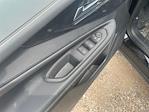 New 2024 Chevrolet Blazer EV Police Interceptor AWD SUV for sale #284688F - photo 12