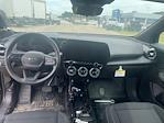 New 2024 Chevrolet Blazer EV Police Interceptor AWD SUV for sale #284688F - photo 13