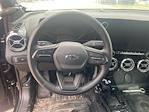 New 2024 Chevrolet Blazer EV Police Interceptor AWD SUV for sale #284688F - photo 14
