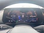 New 2024 Chevrolet Blazer EV Police Interceptor AWD SUV for sale #284688F - photo 15