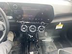 New 2024 Chevrolet Blazer EV Police Interceptor AWD SUV for sale #284688F - photo 17
