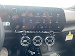 New 2024 Chevrolet Blazer EV Police Interceptor AWD SUV for sale #284688F - photo 18