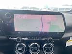 New 2024 Chevrolet Blazer EV Police Interceptor AWD SUV for sale #284688F - photo 19