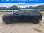 New 2024 Chevrolet Blazer EV Police Interceptor AWD SUV for sale #284688F - photo 3
