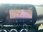 New 2024 Chevrolet Blazer EV Police Interceptor AWD SUV for sale #284688F - photo 20