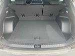 New 2024 Chevrolet Blazer EV Police Interceptor AWD SUV for sale #284688F - photo 21