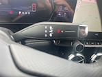 New 2024 Chevrolet Blazer EV Police Interceptor AWD SUV for sale #284688F - photo 22