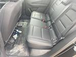 New 2024 Chevrolet Blazer EV Police Interceptor AWD SUV for sale #284688F - photo 23