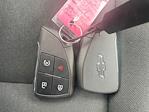 New 2024 Chevrolet Blazer EV Police Interceptor AWD SUV for sale #284688F - photo 26