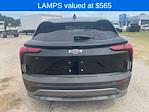 New 2024 Chevrolet Blazer EV Police Interceptor AWD SUV for sale #284688F - photo 4