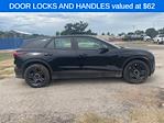 New 2024 Chevrolet Blazer EV Police Interceptor AWD SUV for sale #284688F - photo 7