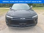 New 2024 Chevrolet Blazer EV Police Interceptor AWD SUV for sale #284688F - photo 9