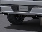 2025 Chevrolet Silverado 1500 Crew Cab 4x4 Pickup for sale #285034 - photo 14