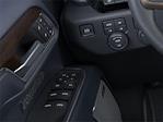 2025 Chevrolet Silverado 1500 Crew Cab 4x4 Pickup for sale #285034 - photo 22