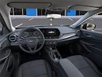 2025 Chevrolet Trax FWD SUV for sale #286795 - photo 15
