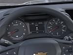 2025 Chevrolet Trax FWD SUV for sale #286795 - photo 18