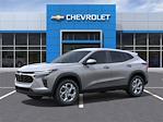 2025 Chevrolet Trax FWD SUV for sale #286795 - photo 3