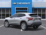 2025 Chevrolet Trax FWD SUV for sale #286795 - photo 4