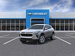 2025 Chevrolet Trax FWD SUV for sale #286795 - photo 8